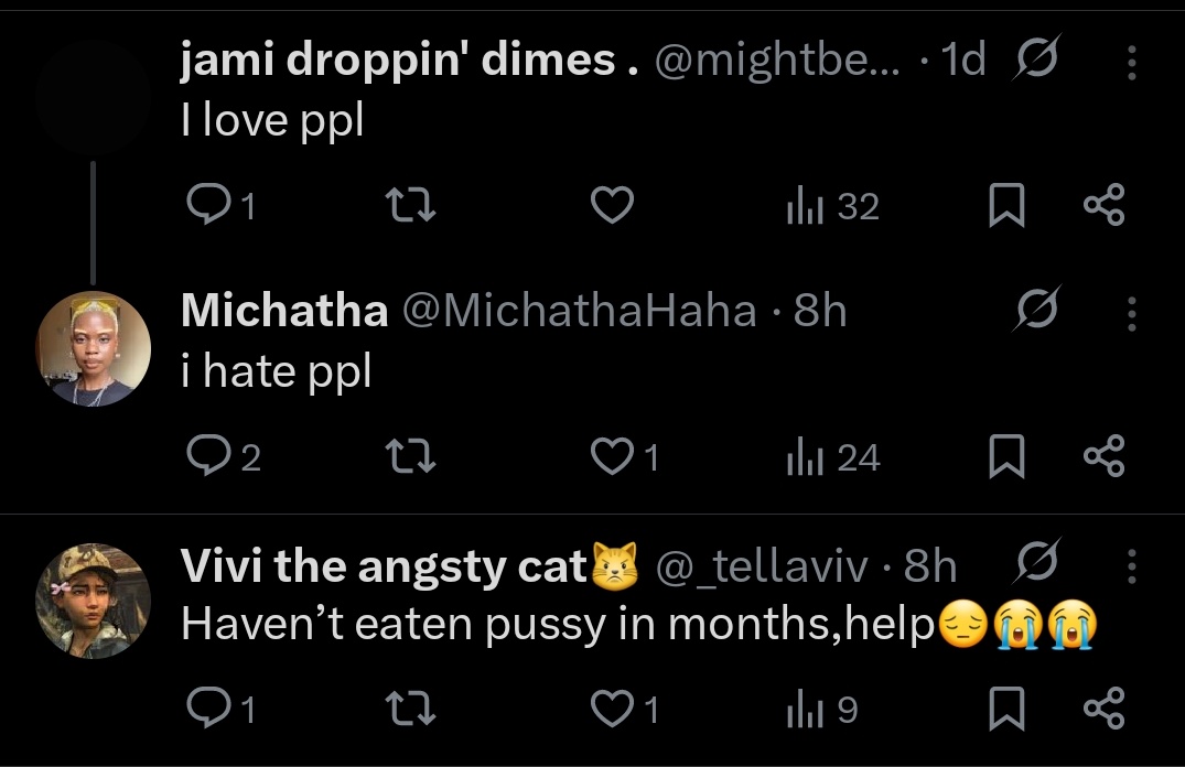 Tweet media one