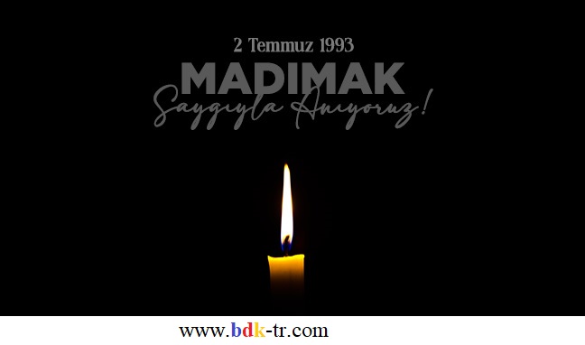 osman budak(politician) (@osmnbdk) on Twitter photo 