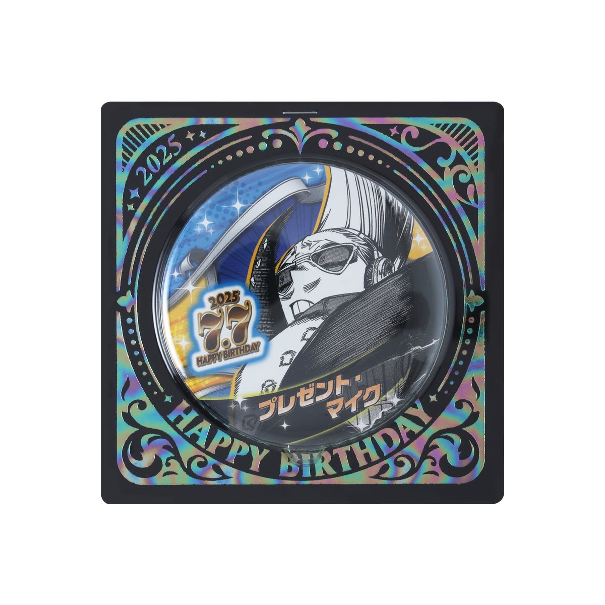 ジャンプショップ JUMP SHOP【公式】 (@jumpshoptokyo) / X