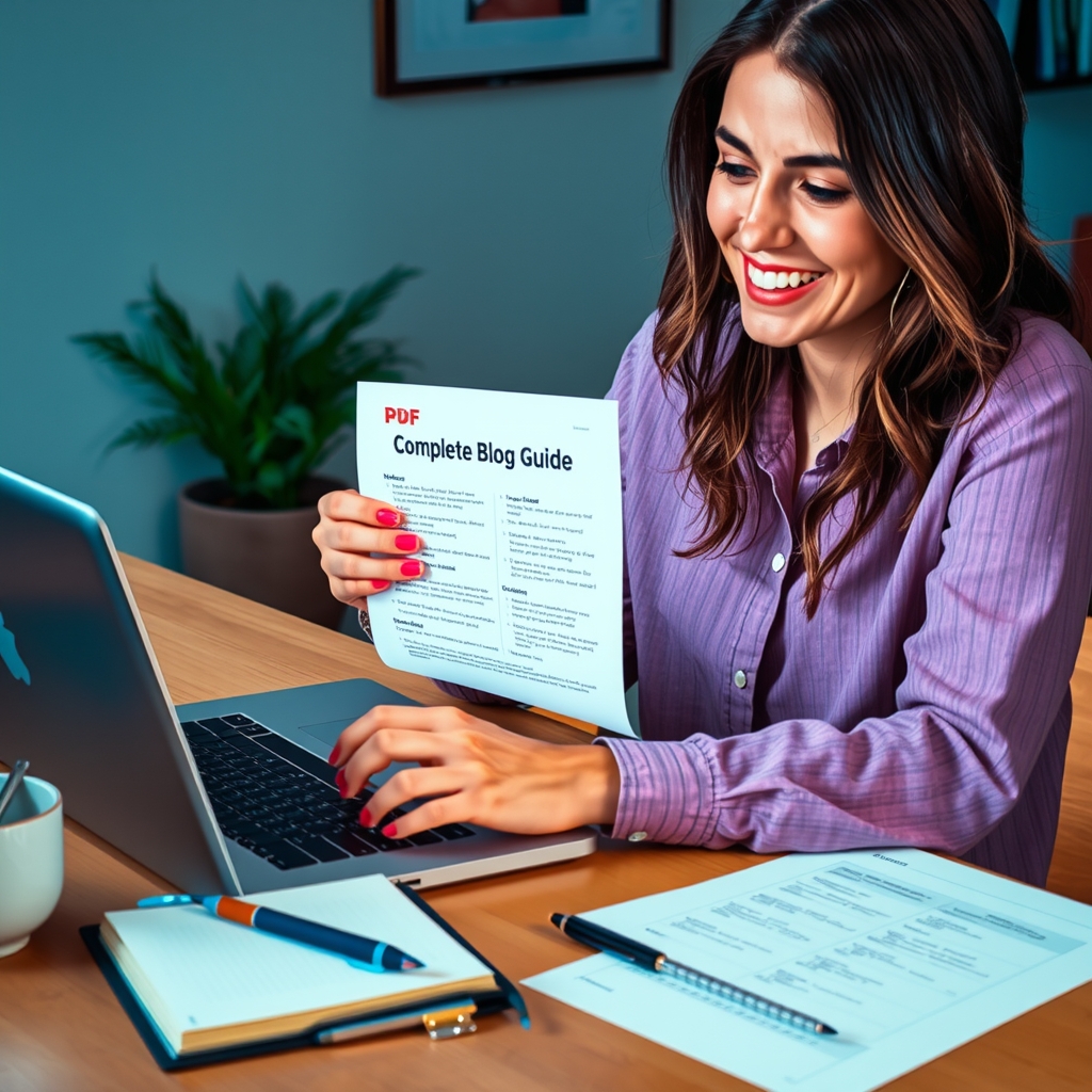 sidehustlerguru's tweet image. Blogging for Beginners: A 2025 Blueprint

Learn the blogging fundamentals in this beginner-friendly 2025 blueprint. Ideal for creators and side hustlers looking to start strong. 

check this guide - thesidehustler.blog/start-a-blog-g…

#bloggingforbeginners #sidehustle