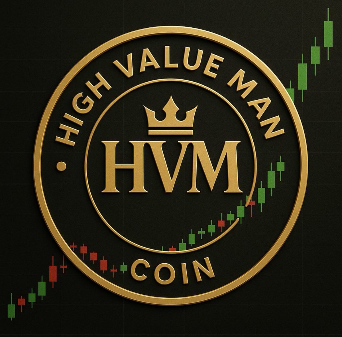 HighValueMan (@hvmcoin) on Twitter photo Memecoin & Content Competition ๐
Calling all creators, memelords, and the unstoppable <a href="/Solana/">Solana</a> communityโthis is your moment to shine. ๐จโ๐ป
Show your creativity and help spread the High Value Man ethos. ๐ฏ
๐ฐ Prizes: 1 MILLION HVMC POOL
๐ Giveaways for the Top 5 Entries!
๐
Memecoin & Content Competition ๐
Calling all creators, memelords, and the unstoppable <a href="/Solana/">Solana</a> communityโthis is your moment to shine. ๐จโ๐ป
Show your creativity and help spread the High Value Man ethos. ๐ฏ
๐ฐ Prizes: 1 MILLION HVMC POOL
๐ Giveaways for the Top 5 Entries!
๐