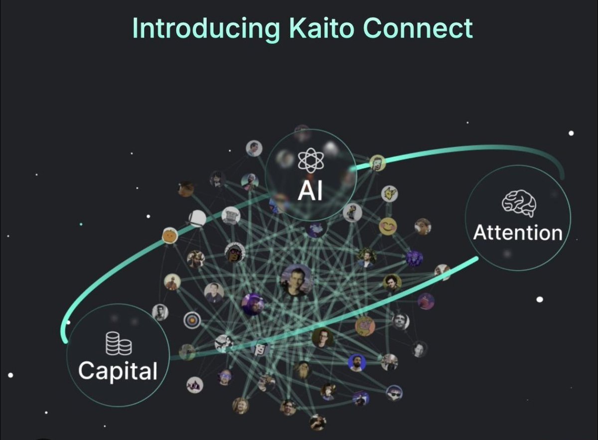 _me_subaru_'s tweet photo. When your brain's off but you still want crypto gains ๐ง ๐ค...
Kaito AI got you ๐ค๐ก
It scans 1000s of sources so you donโt have to.
๐ฌ Just Yap on X, get paid ๐ธ
Smart moves, lazy energy ๐
#MemeCoinMindset #KaitoAI #LetTheAIWork @KaitoAI https://t.co/dXrlEiAGa8