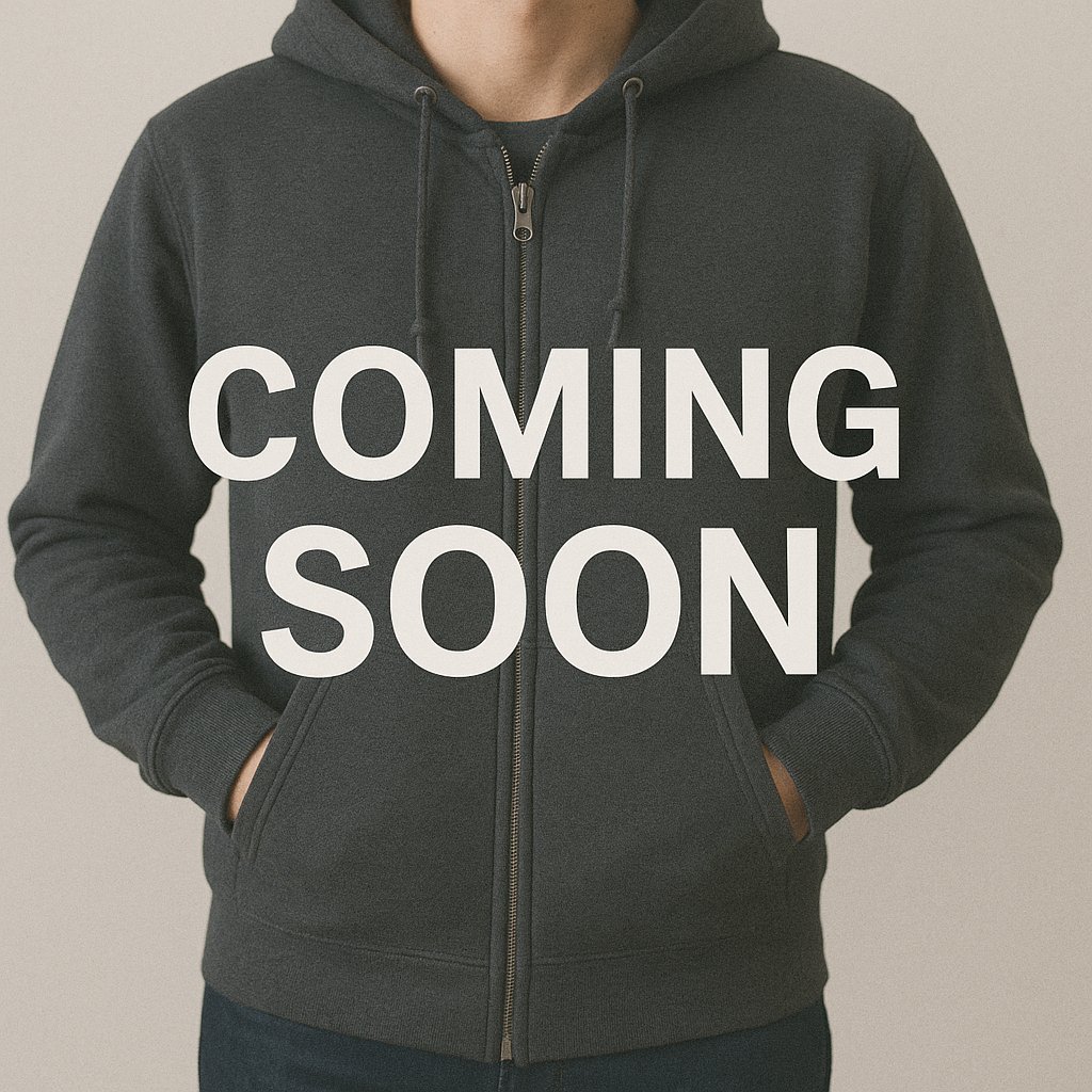 kotlin_fest's tweet image. 📣 スピーカー応募特典がパワーアップ！

1. 登壇者限定パーカー 
採択者にオリジナルデザインのパーカーを進呈（制作中）

2. 来場チケットプレゼント 
採択されなかった方から抽選で5名をKotlin Festにご招待！

📅 締め切りは7/7 
ご応募お待ちしています
fortee.jp/kotlin-fest-20…

#Kotlinfest2025