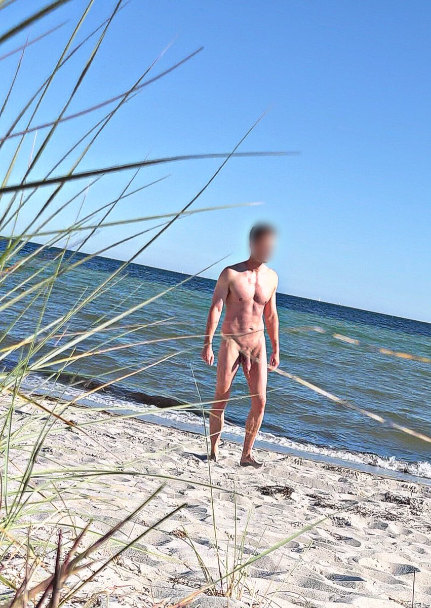 dareit88 - 12k tweet media