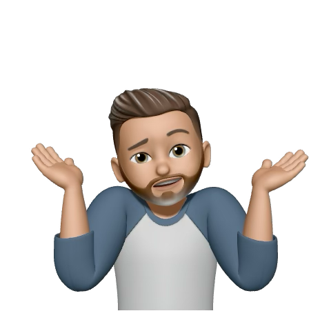 JJKB74's tweet photo. Morning all just a question for @SilverstoneUK I’ve spent my cheep £170 on parking for the weekend but how do I prove this when parking please any help. Anybody what have I missed. https://t.co/0GbmO0XOr0