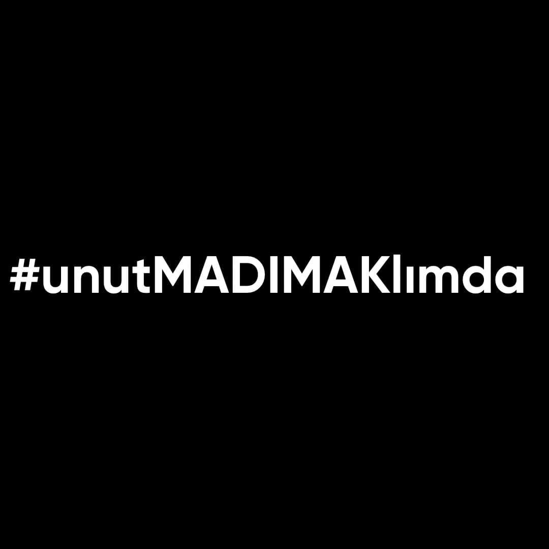 ferataydin's tweet photo. #unutMADIMAKlımda https://t.co/BBfUH6dCvV