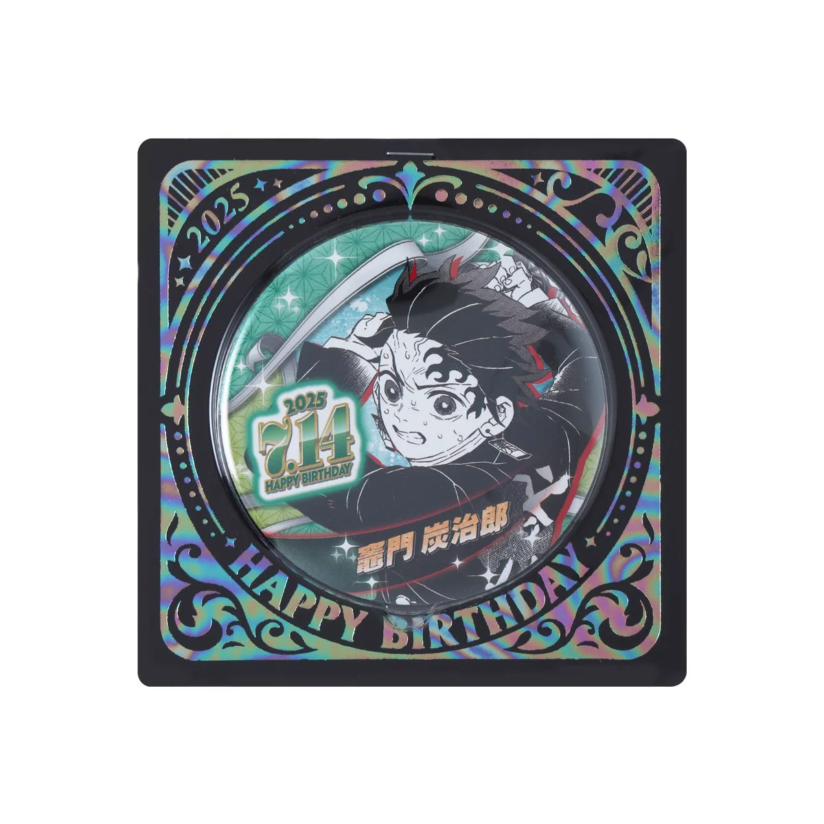 ジャンプショップ JUMP SHOP【公式】 on X: 