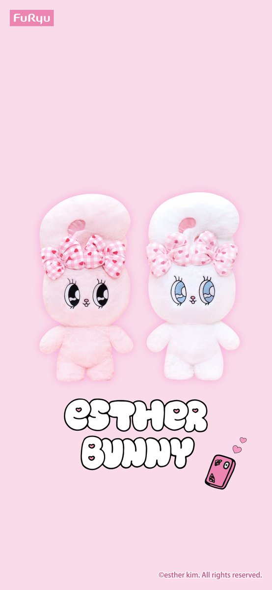 フリュープライズ公式 on X