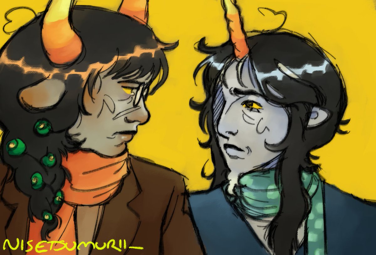 S1CKHEARTS_'s tweet photo. HELLO MY FIRST ARTFIGHT ATTACK OF THE YEAR. ON @Yooptheyot AND @abnyrmal https://t.co/yiwATjwWZr