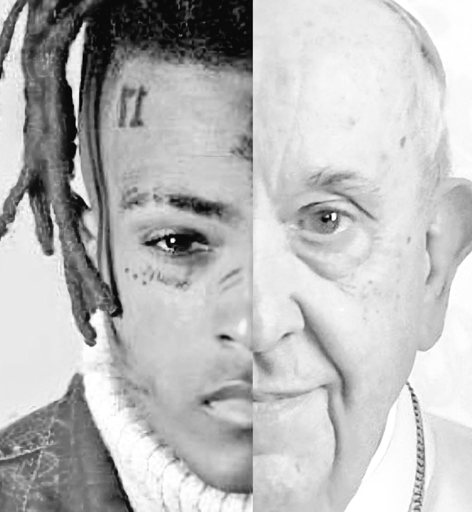 JohnWickingYou's tweet image. Fr 🙏
LMAOOO Shoulda used #CodeHive🐝