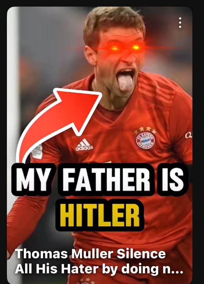 . (@kais3rmax) on Twitter photo 