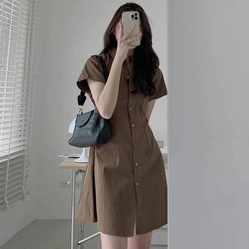 เท็ดดี้ป้ายยา🧸 tweet media