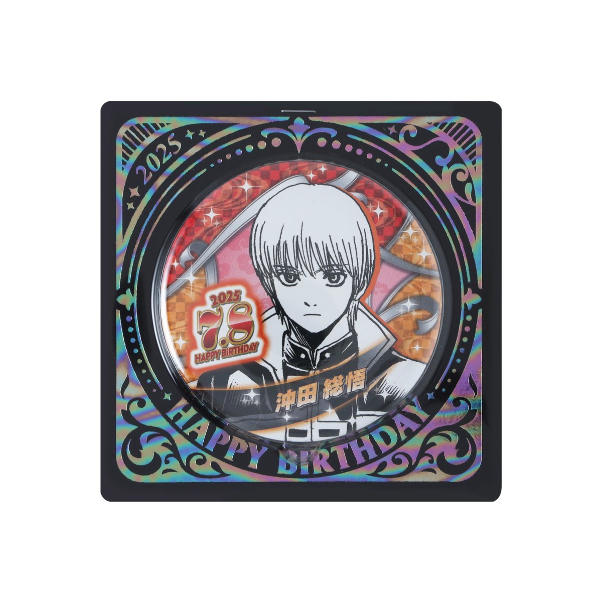 ジャンプショップ JUMP SHOP【公式】 on X: 