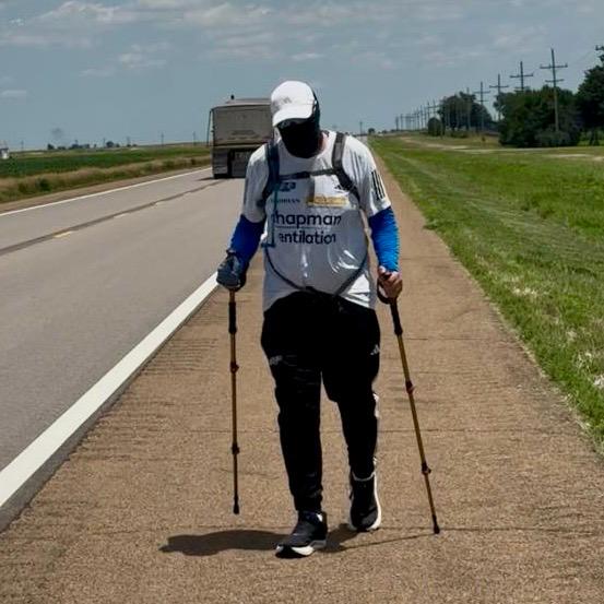 Run Geordie Run 🌏🌎🌍🏃🏻 tweet media