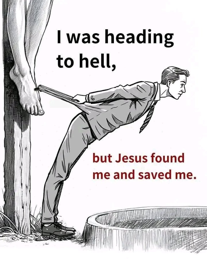 Talk Church (@churchtalkative) on Twitter photo 