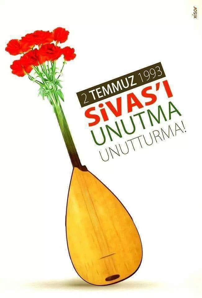 #UnutMADIMAKaklımda