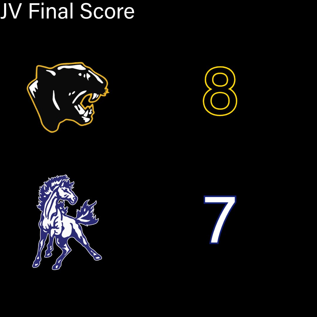 Kingsley-Pierson Highschool Baseball tweet media