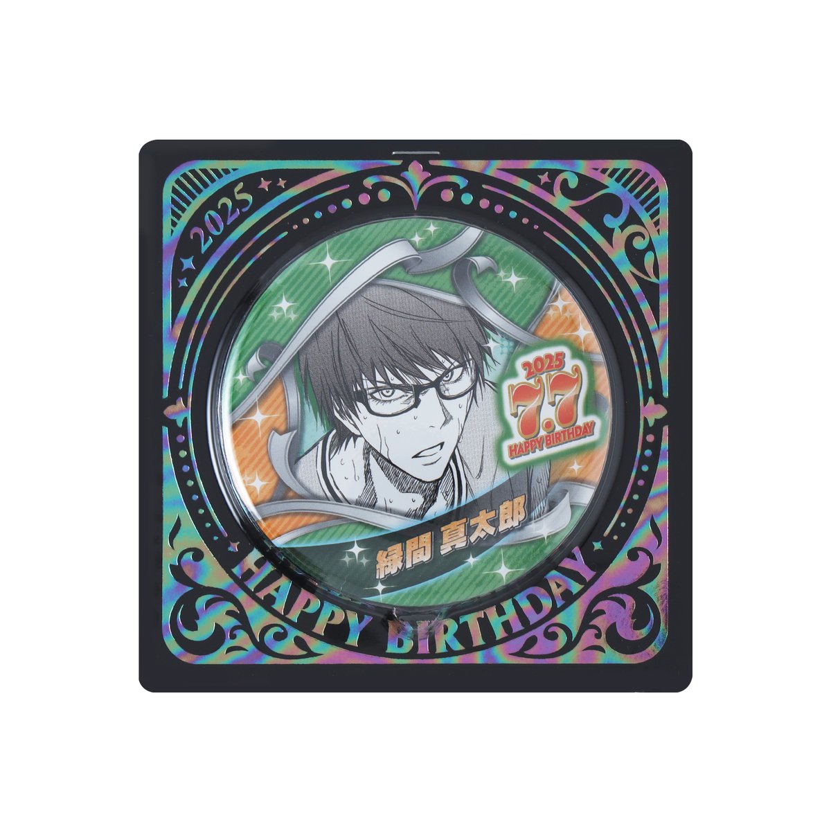 ジャンプショップ JUMP SHOP【公式】 on X: 