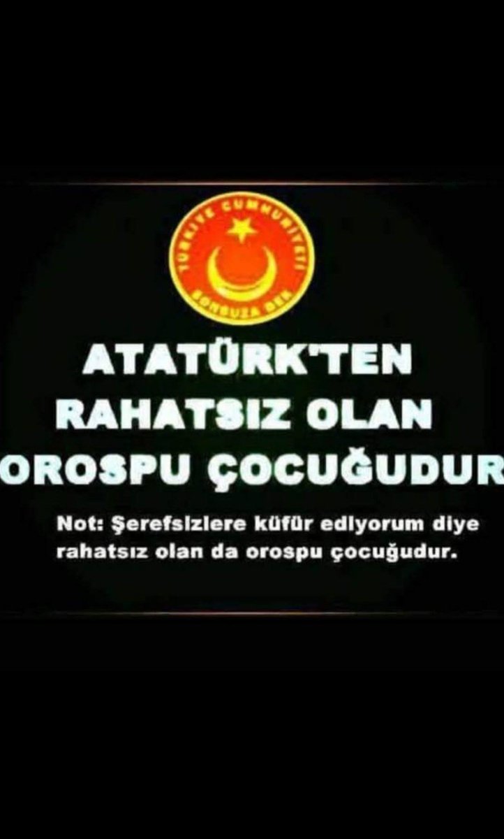 <a href="/Kayberen__/">🇹🇷 Kayberen 🇹🇷</a>