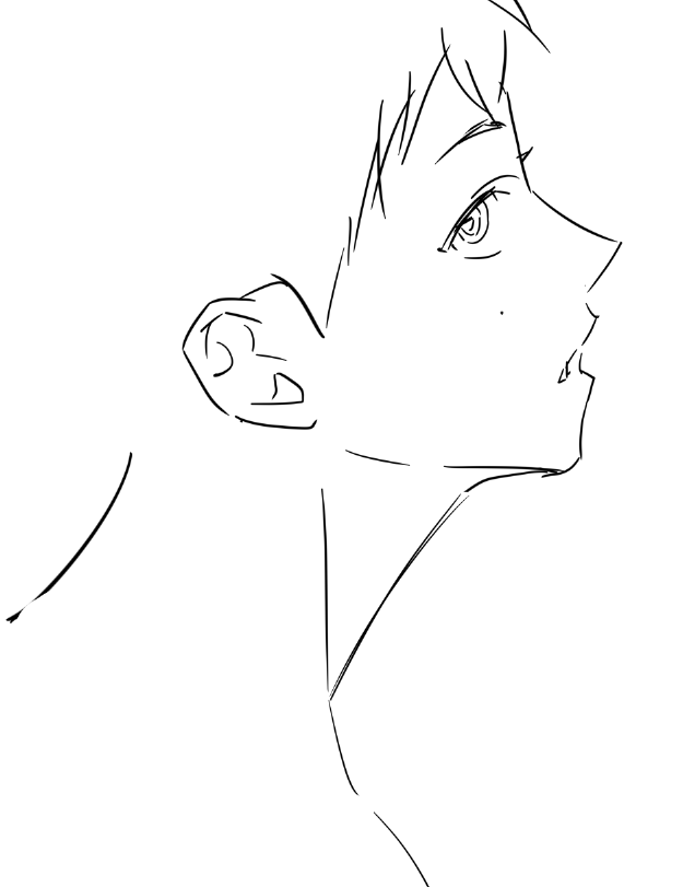 박달 (@bakdal01) on Twitter photo 