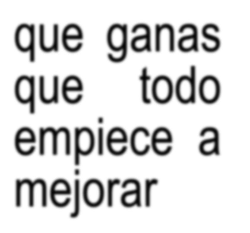 diegoomolina28's tweet photo. https://t.co/KpT0Sj4tmR