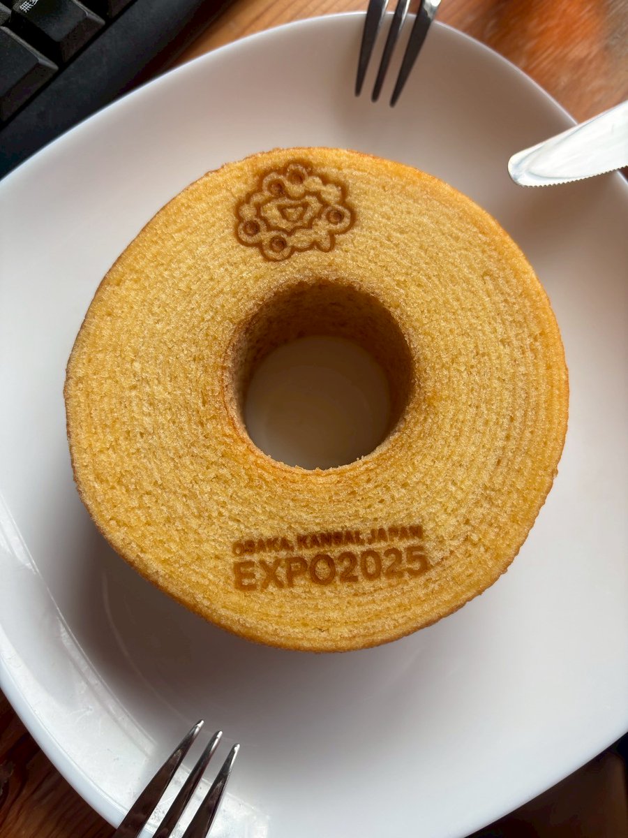 誕生日を祝うなど