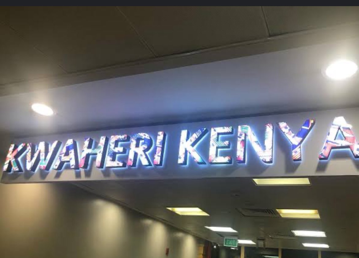 yusuf_mahatt's tweet image. We didn’t manage this June, but we were this close 🤏. Until next time, we keep hope alive. Meanwhile, Naskia kako London.