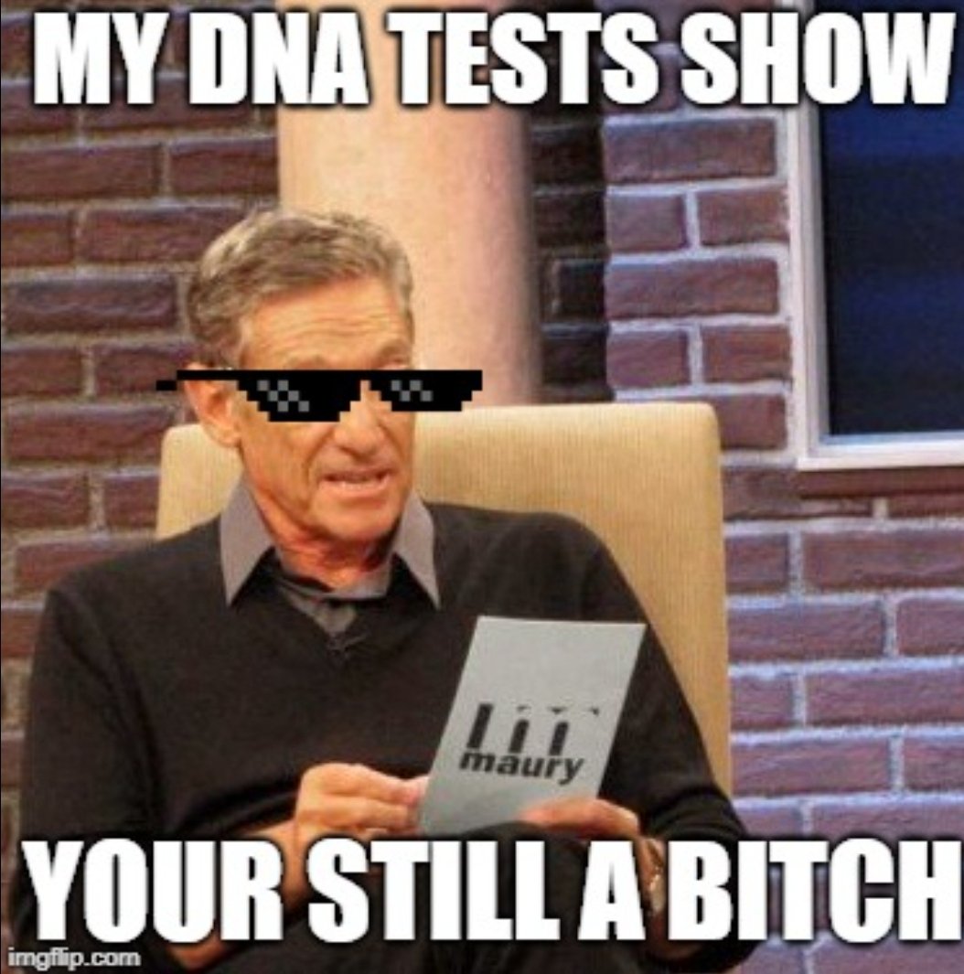 Thinking of you <a href="/ElbridgeColby/">Elbridge Colby</a>, 😘.