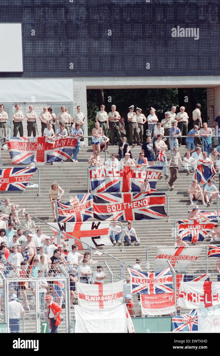 1980’s England away 🏴󠁧󠁢󠁥󠁮󠁧󠁿🇬🇧