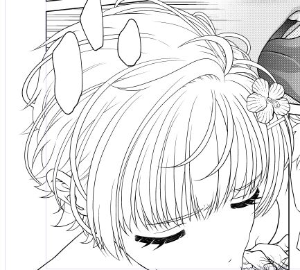 全人類が坊主になれば作業時間がもっと短縮できるのに 