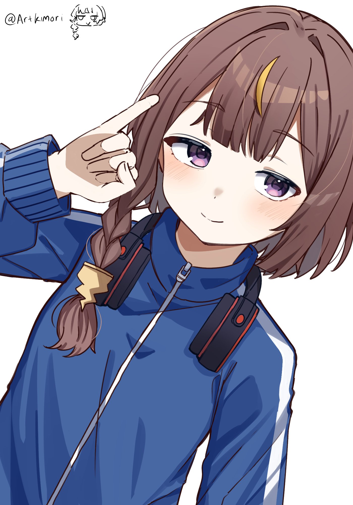 anyatelier - Search / X