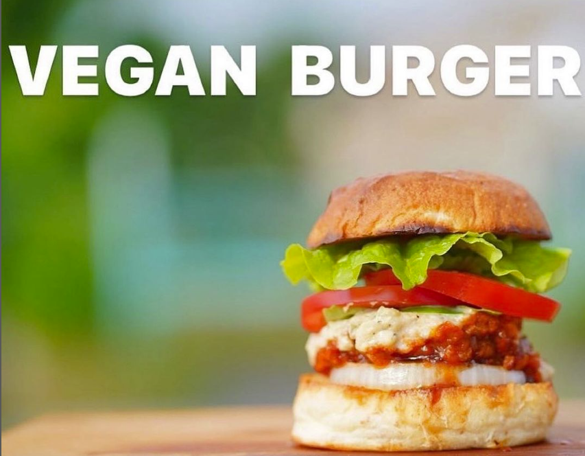 ＼７月３日／　１１：００～

hisocaにキッチンカーが出店します🚚🥄

🌟Sun Farm M＋  🌟

ヴィーガンバーガーや酵素ドリンクなど
お楽しみいただけます…！！

#hotelhisoca #hisoca #ikebukuro  #ホテルヒソカ 
#池袋 #キッチンカー #都内ホテル  #豊島区 #ヴィーガン