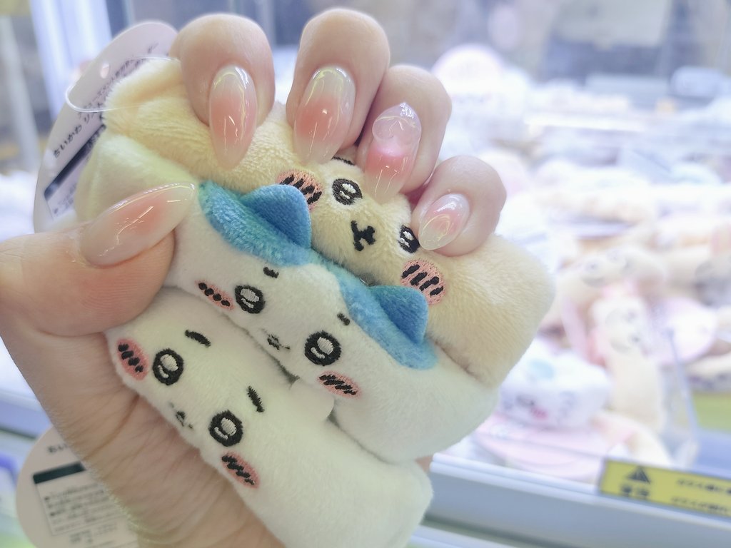 ✝︎裏ななちゃん✝︎ (@kurosaki_nana_) / Posts / X