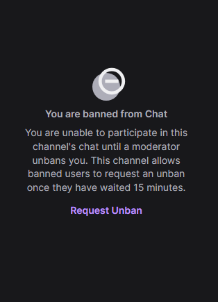 Cassie ୨ৎ tweet media