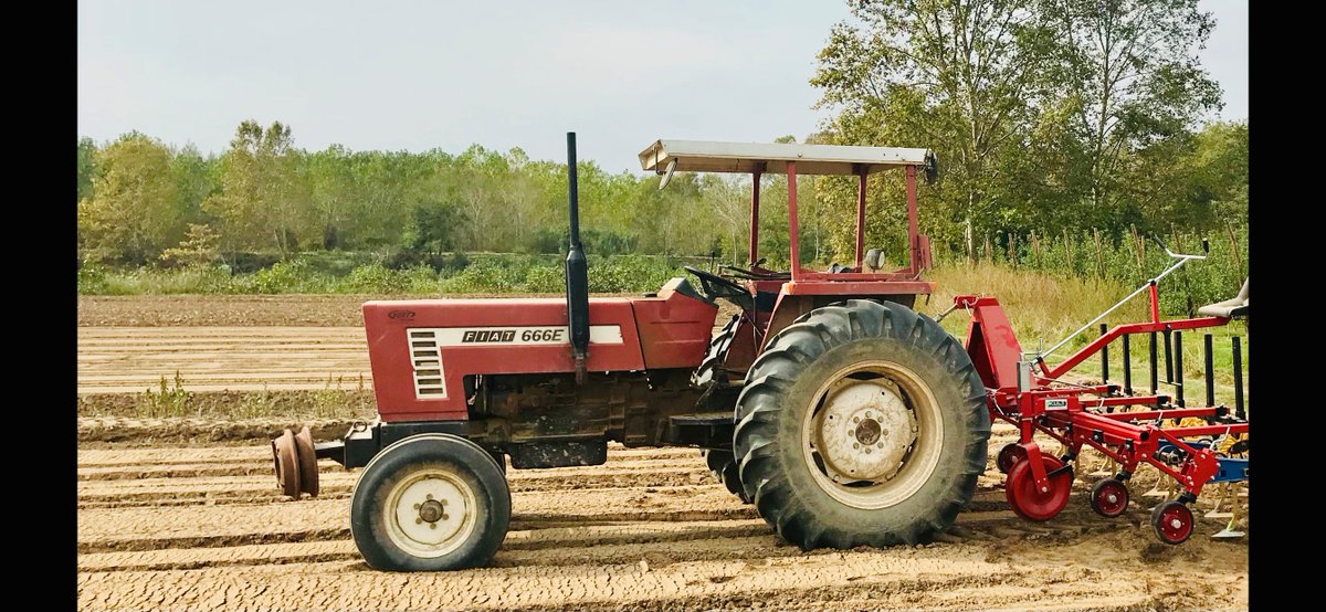 PLA RENOVE 2025: AJUTS PER LA RENOVACIÓ DE MAQUINÀRIA AGRÀRIA 

extensius.cat/2025/06/27/pla…