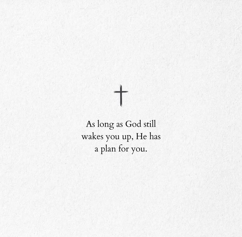 Talk Church (@churchtalkative) on Twitter photo 