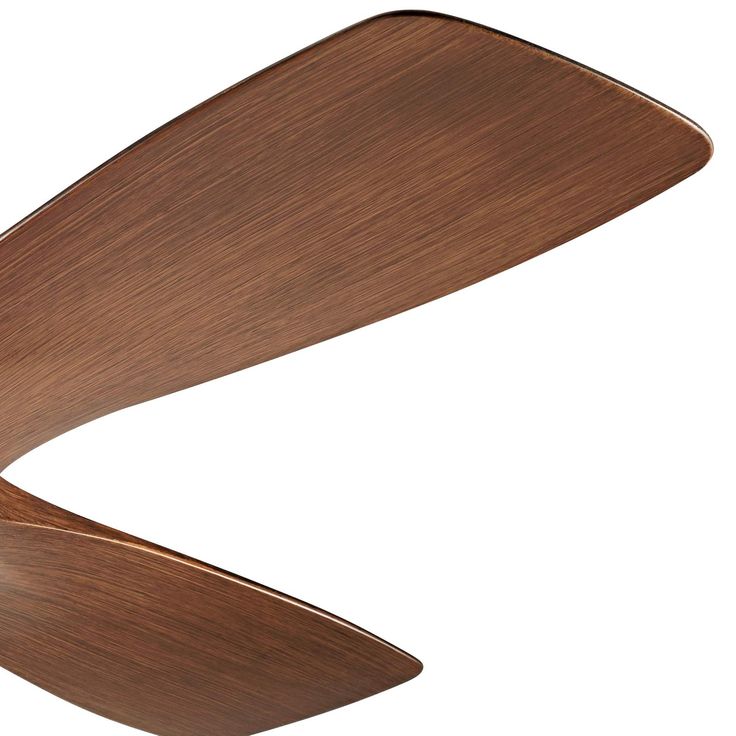 SimatopJ's tweet photo. Designed for style, simplicity, and function in every spin. #StayCool in style.
#CeilingFanLight #ModernInteriors #LowCeilingSolutions #InteriorDesignInspo #HomeDecorGoals #LightingDesign #FanStyle #BronzeFinish #WalnutBlades #SmartHomeStyle #MinimalDesign #ABSBlades #HomeUpgrade https://t.co/CPM9h94wbP