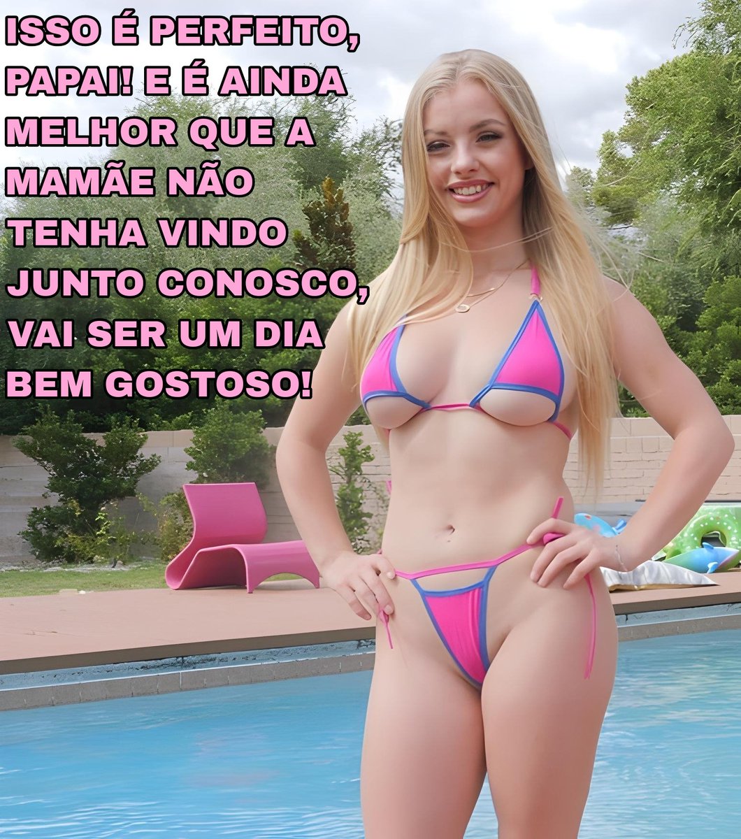 filhadopapaii's tweet photo. #incestoconpapá #incestohijapapá #incestdad #incestoreal #IncestPaiFilha https://t.co/hc9W34Ud2j