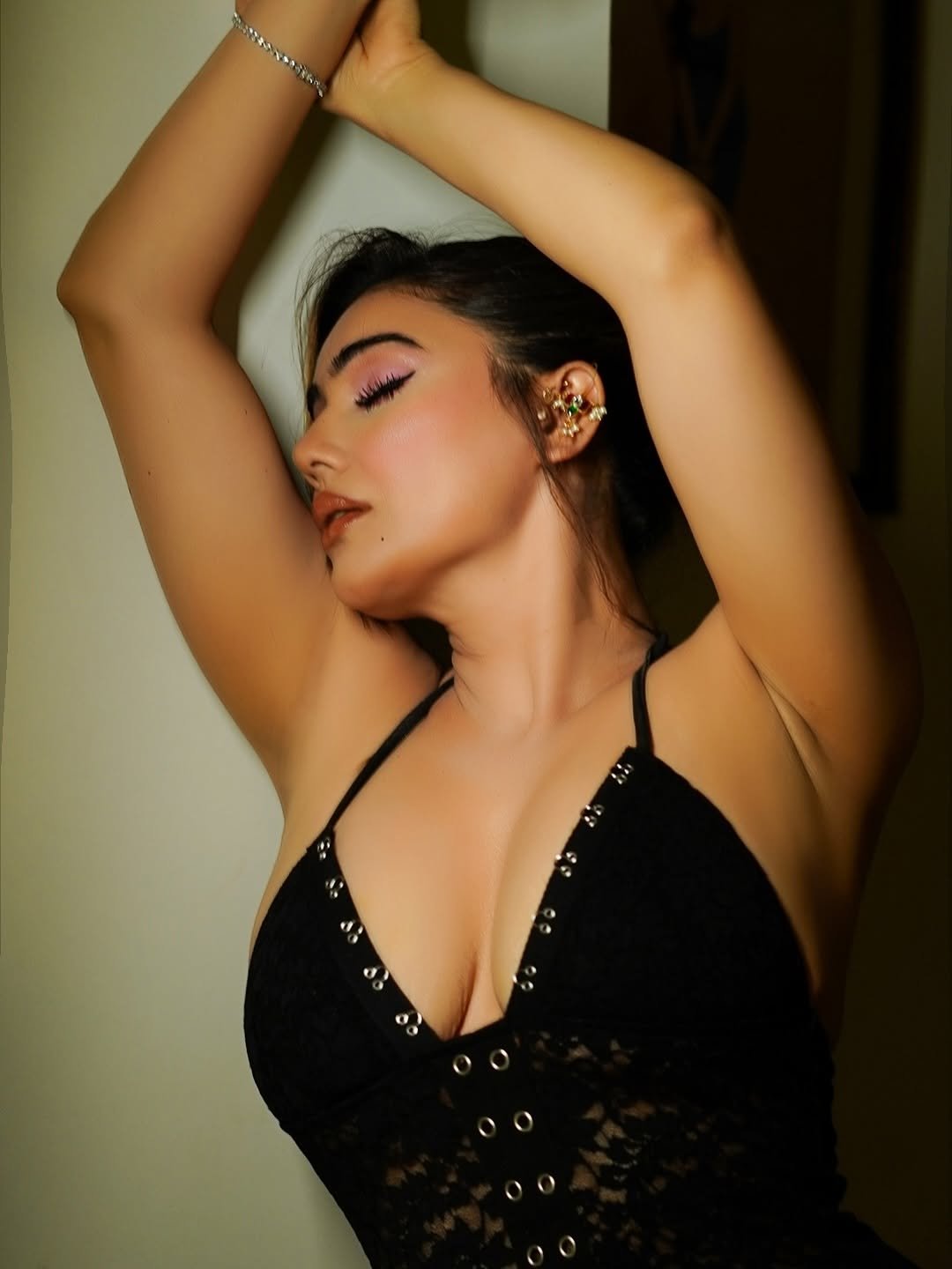 Gu1OCNwW0AAudB6?format=jpg&name=large