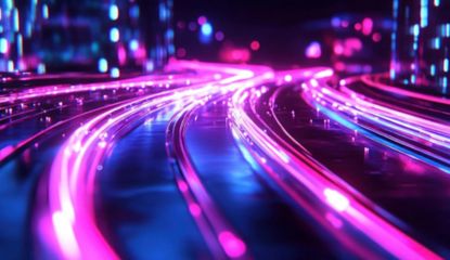 BIS_Infotech's tweet image. Spirent and Juniper showcase Ultra Ethernet Transport, advancing high-performance, interoperable networking for AI infrastructure.

#800Gtechnology #AIdrivennetworking #datacentersolutions