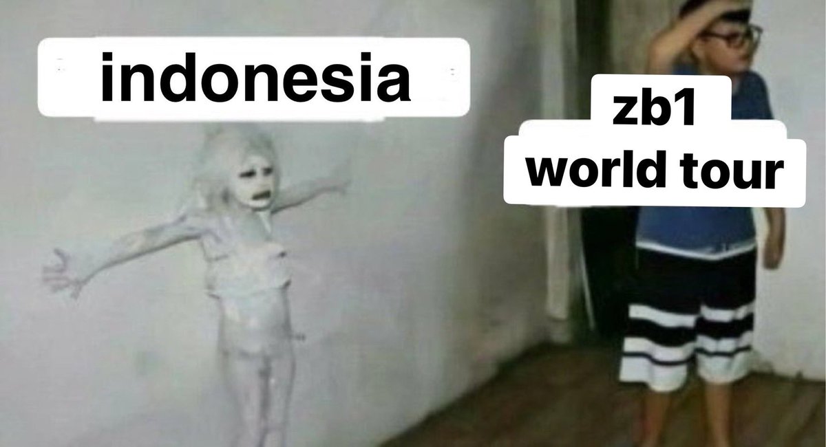 seenjell's tweet image. 