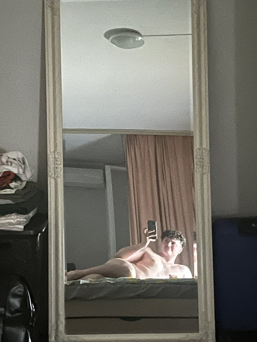 #хтивийпонеділок буде в середу. Бо я так сказав