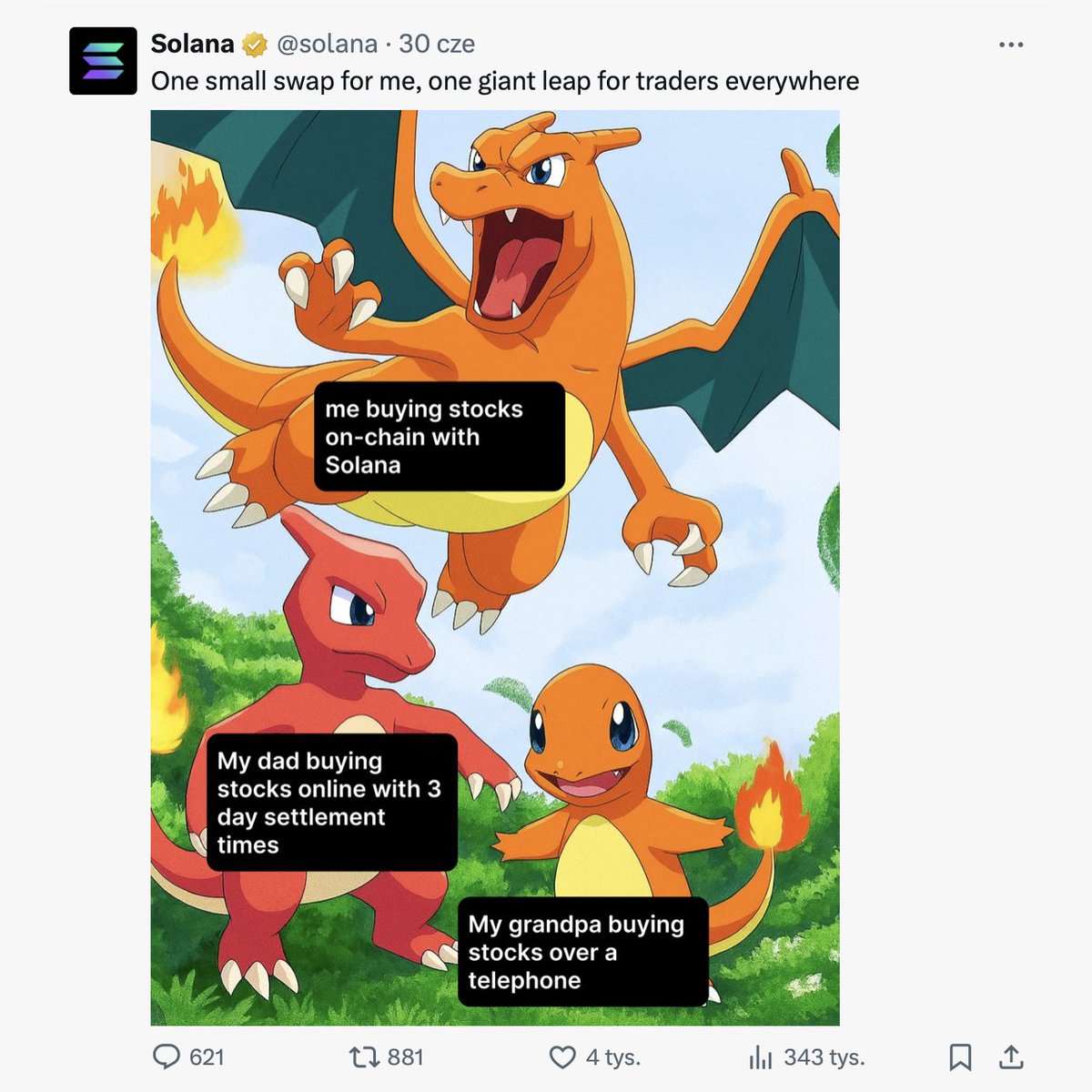 Przemek Gerschmann tweet media