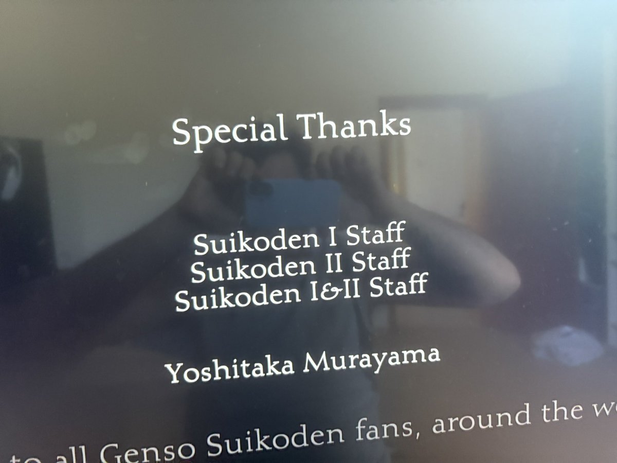 ApolloGamer tweet media