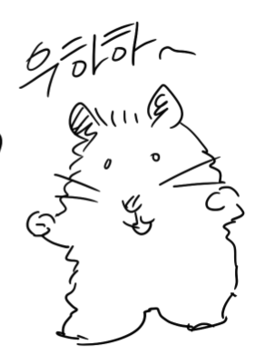 박달 (@bakdal01) on Twitter photo 