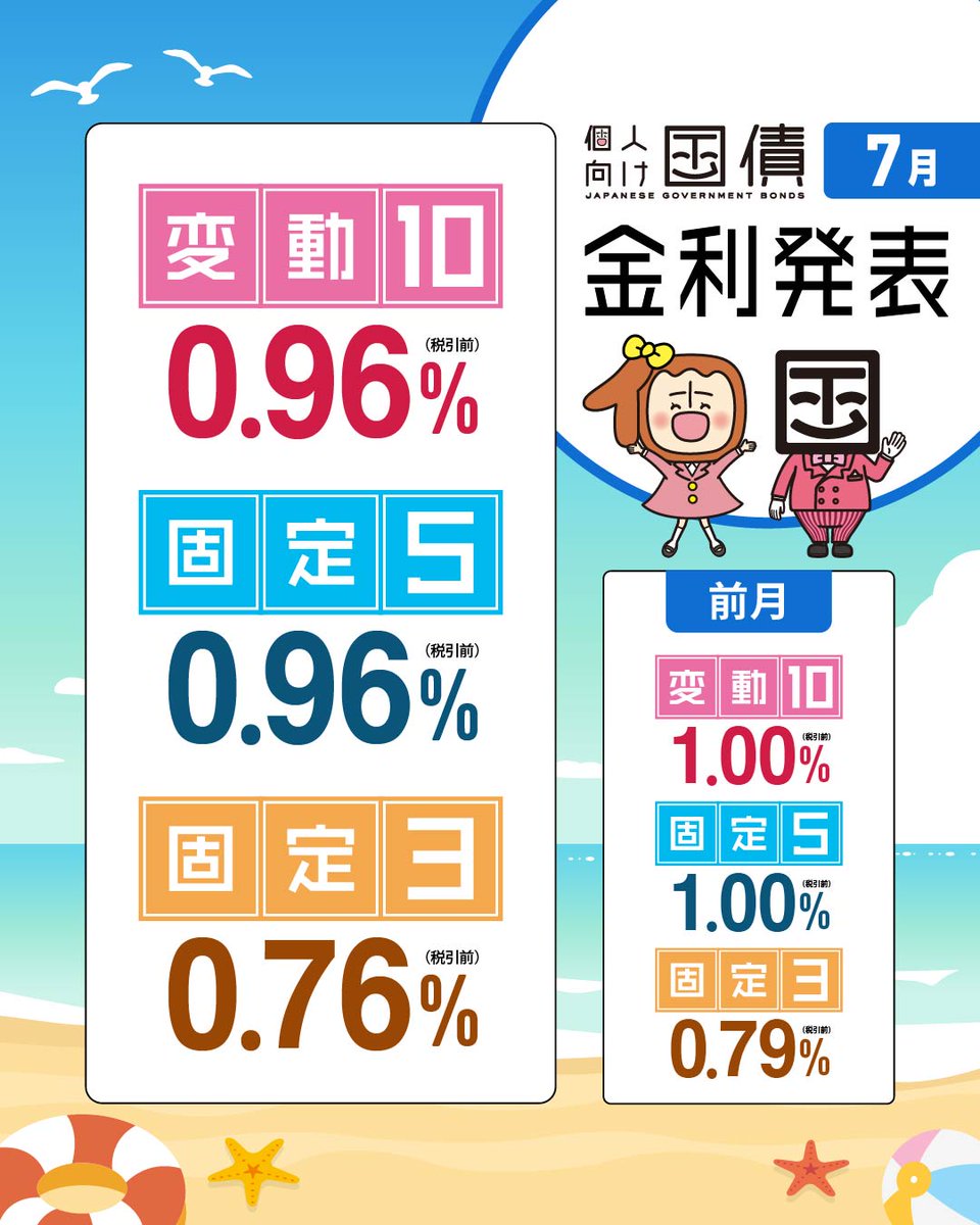 【ちゃんこ様専売】申し訳ありませんがちゃんこ様以外ご購入はご遠慮ください。 ここのサイトは安全ですか？利用したことある方教えてください