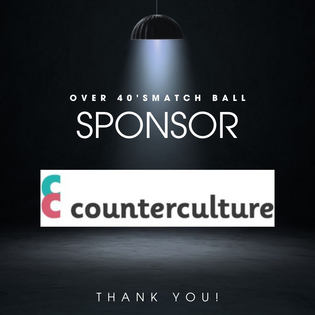 Upton Cricket Club tweet media