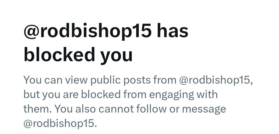 #ManchesterAirport 

Why do these cowardly arseholes like <a href="/rodbishop15/">Rod Bishop</a> always run away after their lies are exposed?