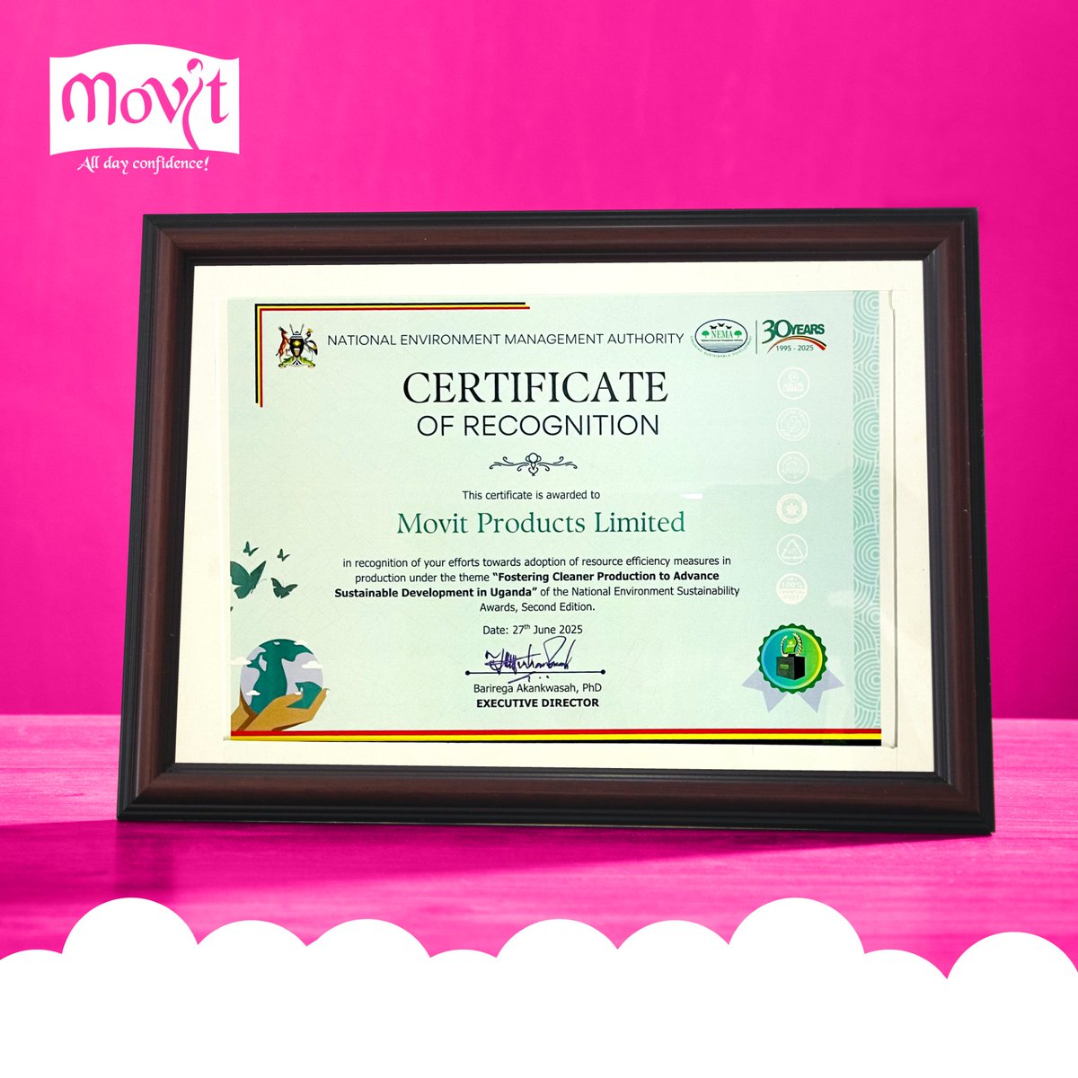 Movit Uganda tweet media