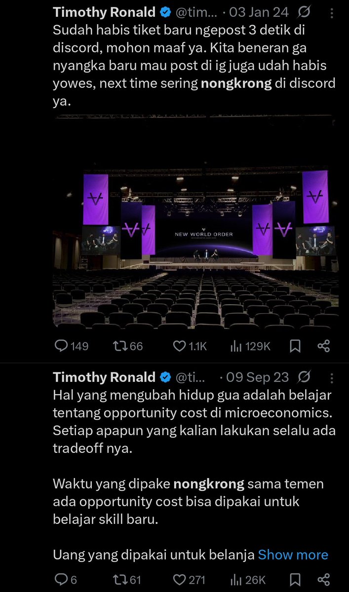 dreftyou's tweet photo. https://t.co/LBZ2B0h3As